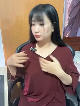 Bella439 live cam