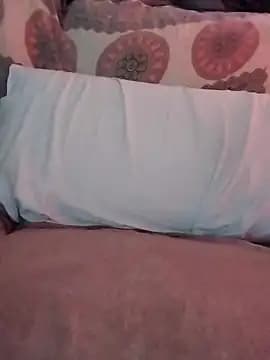 LoGanDiamond live cam