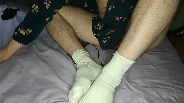 LoveAngelX live cam