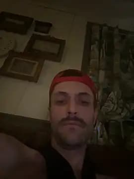 HarmoniousPhantasm3 live cam
