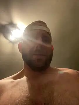 phattyluv89 live cam