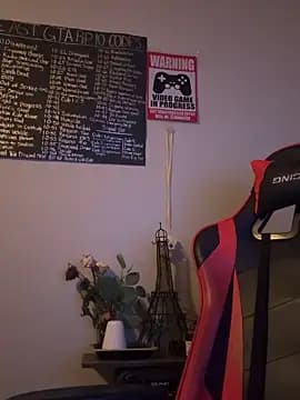 mrhardbody__ live cam