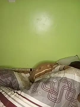 bdick2ke live cam
