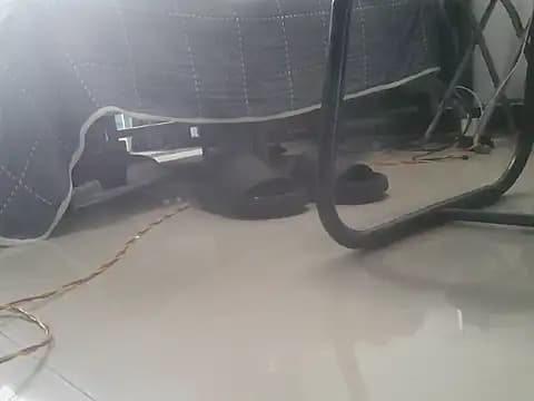 cxyz_222 live cam