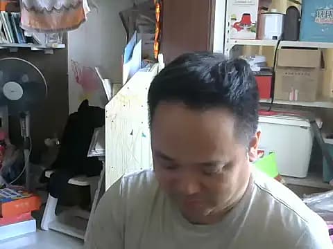xinxinde123 live cam