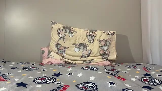 Sasha__Love live cam