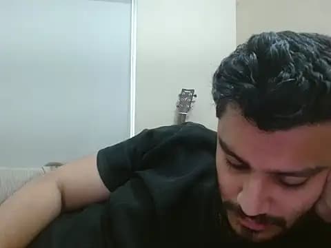 robintoit live cam