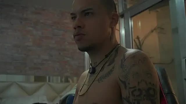 AlphaMasterXxx live cam