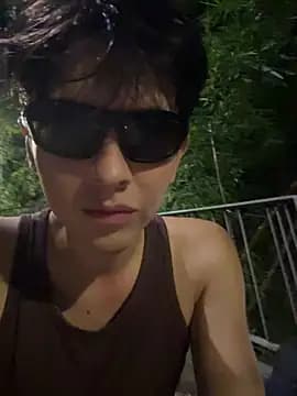 Liam_Moss live cam