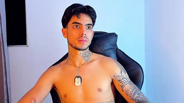 MIGUEL_AGUIRRECA live cam