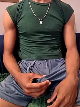 Switcherxxx live cam