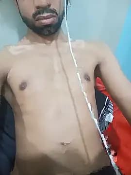 sexytophyd live cam