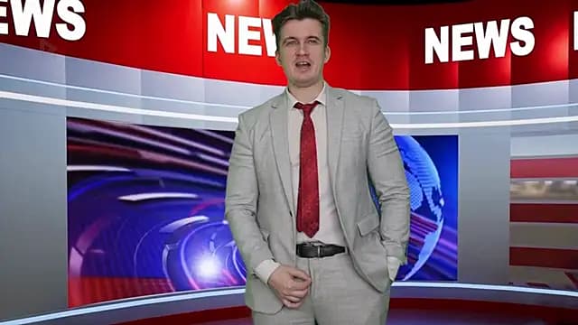 hornystripman97 live cam