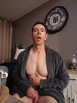 Exhibsexe live cam