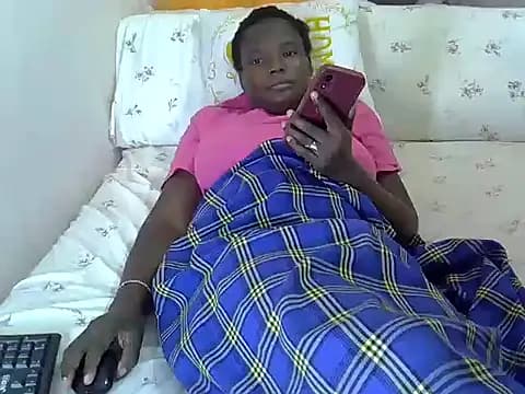 Sweetreena live cam