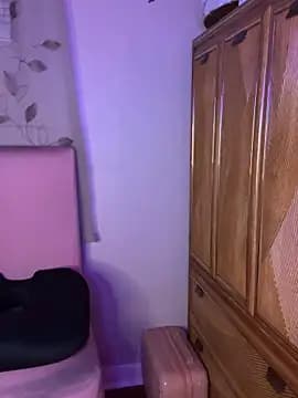 rayemillian live cam