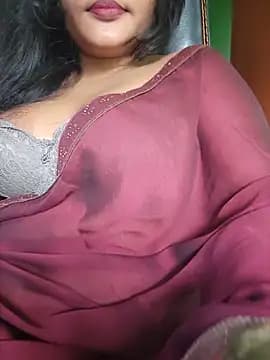 Aruna-1 live cam