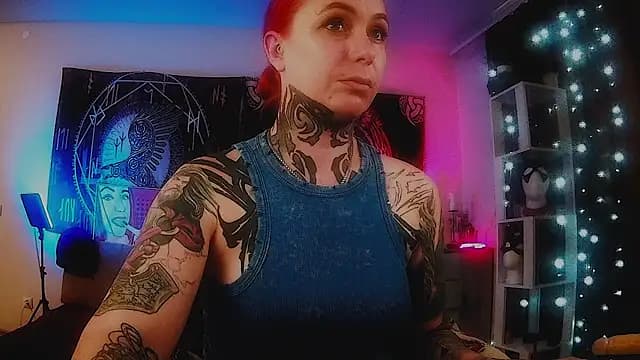 miss_jenna_lovee live cam