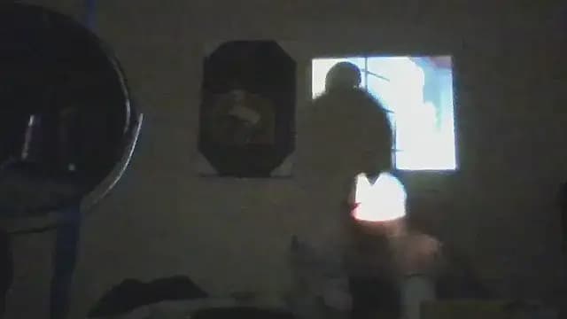hailzeffn live cam
