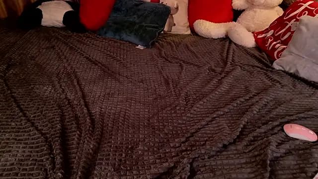 FreyaRaya live cam