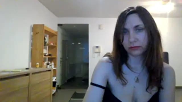 JasmineGlamour live cam