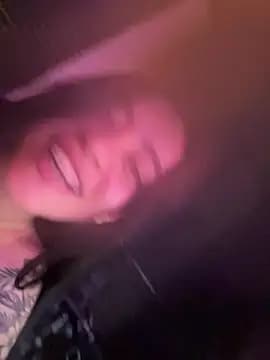 _iink_ live cam
