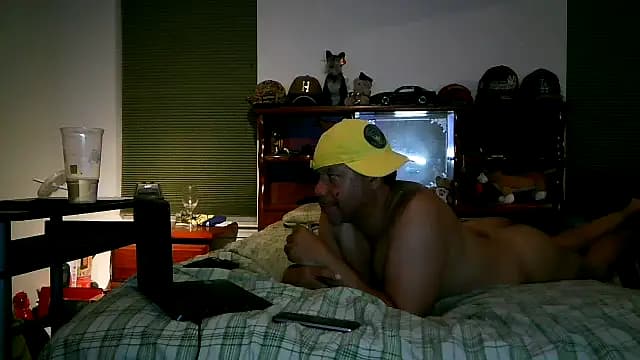 pimpdaddy4ever live cam