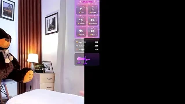 angeli_sexi live cam