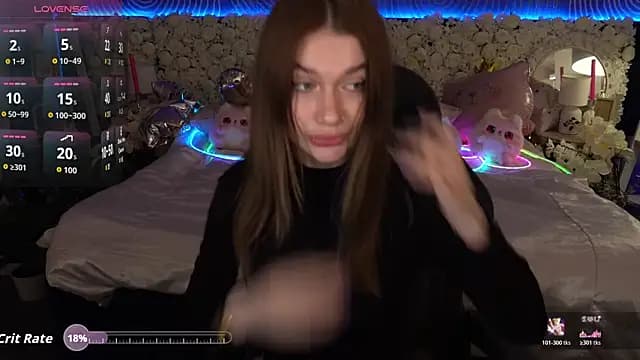 AnacondaOn live cam