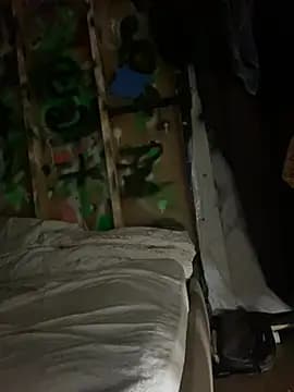 GusanoDelicioso live cam