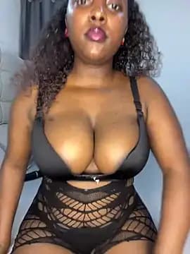 prettiepearl live cam