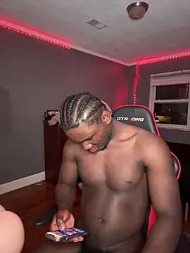 Festivitiesking1 live cam