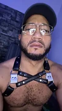 KY_Sir35 live cam