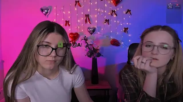 luna_berryy live cam