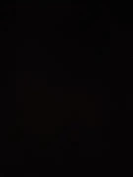 ChuckyyDee live cam