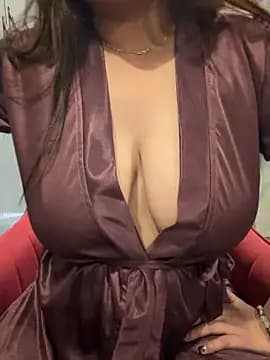 prisha944 live cam
