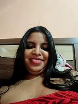 Sexy_Aaradhya live cam