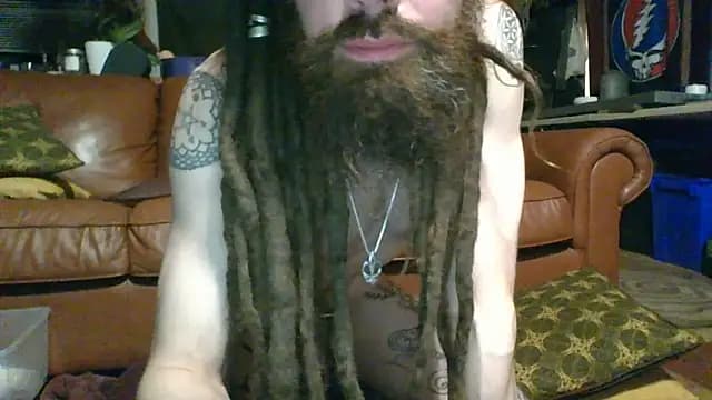 sensi-switch live cam