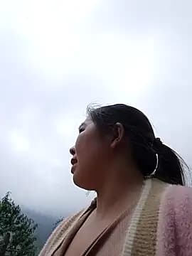 quynhkoolbae live cam
