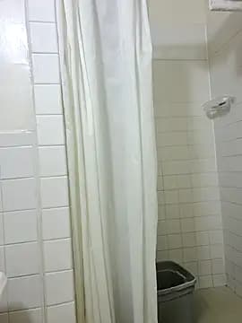PrincessP8989 live cam