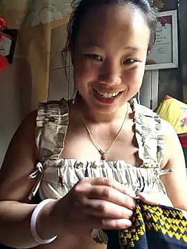 liu-liusexy live cam