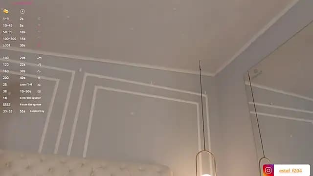 sakura_Gomez live cam