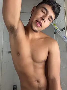 CHR58_ live cam