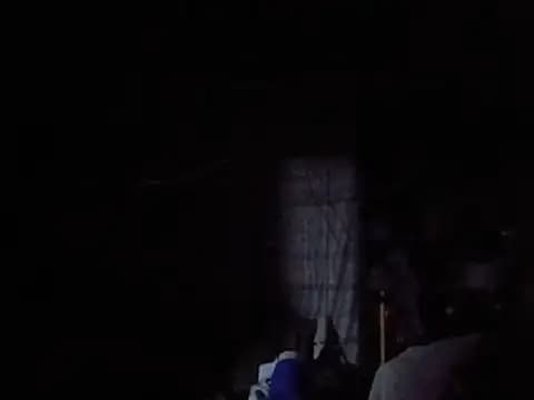 Mrluckstick live cam