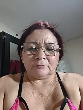 marfil_milf live cam