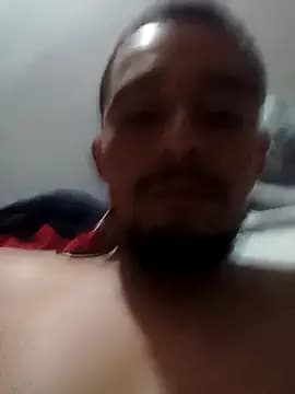 Elcasador1991 live cam