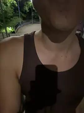 Liam_Moss live cam