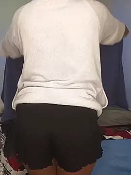 Sex_bomb30 live cam