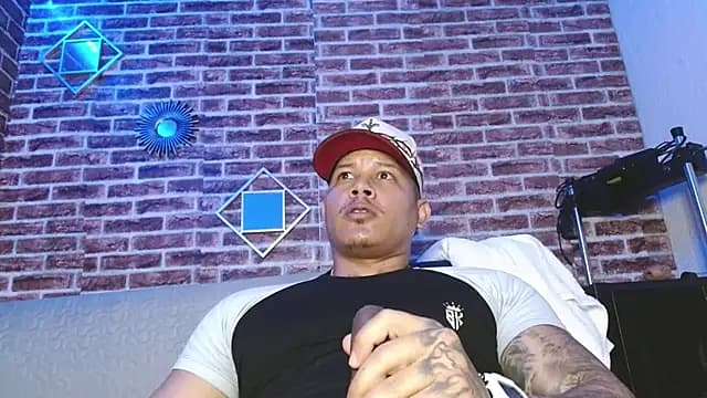 jordan_bigcock_ live cam