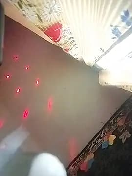 Lana-murr live cam